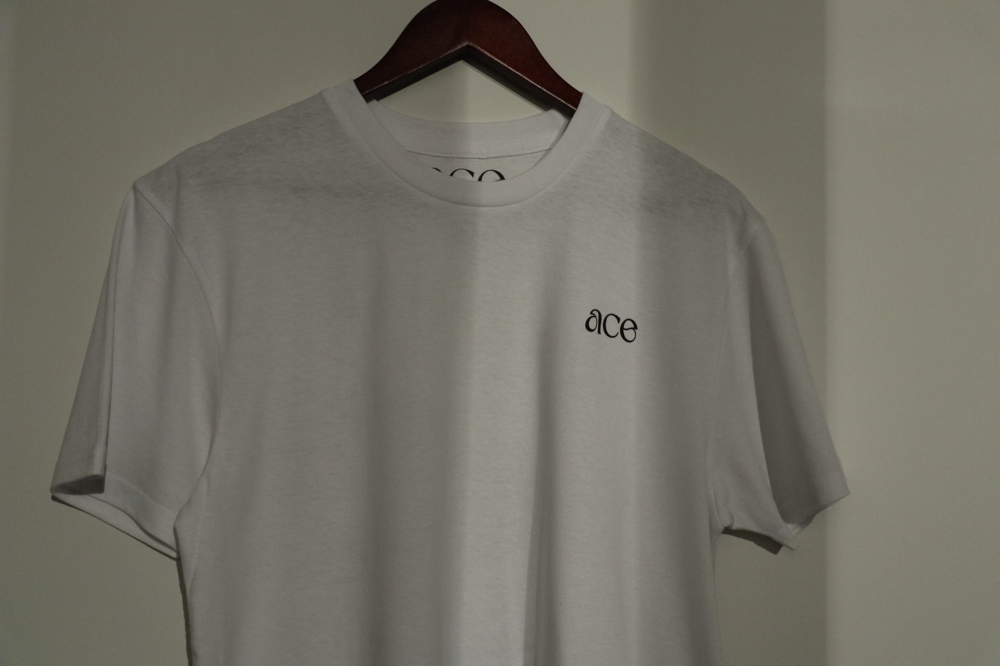 “The St. Germain T-shirt”