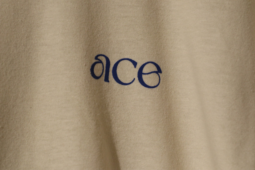 “The Dice T-shirt”