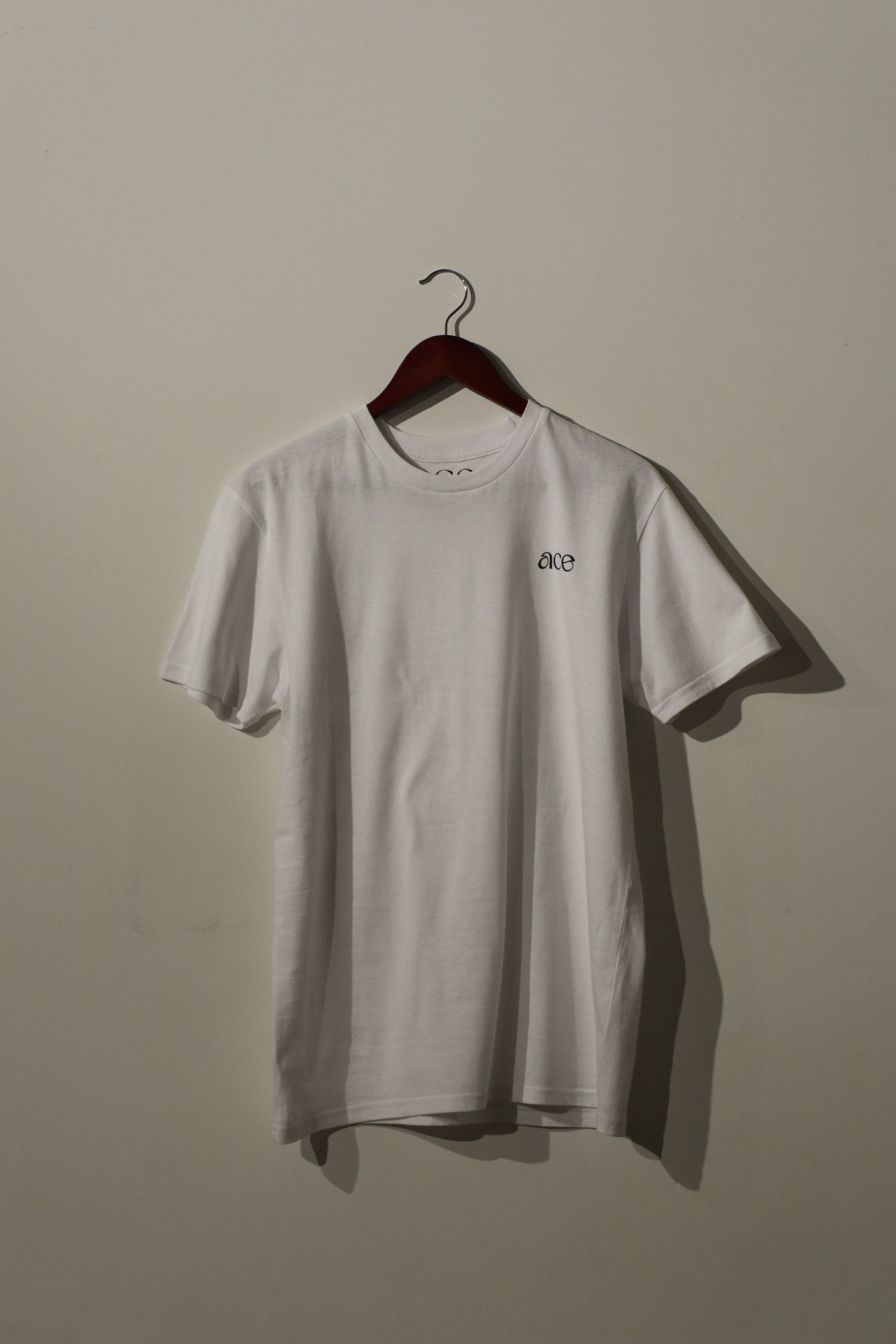“The St. Germain T-shirt”